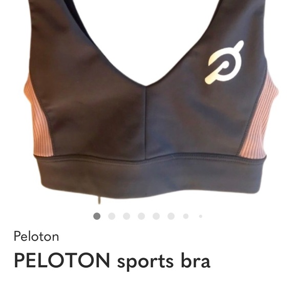 Sidekick referral code  AI App Referral Code - Picture 13 of 16